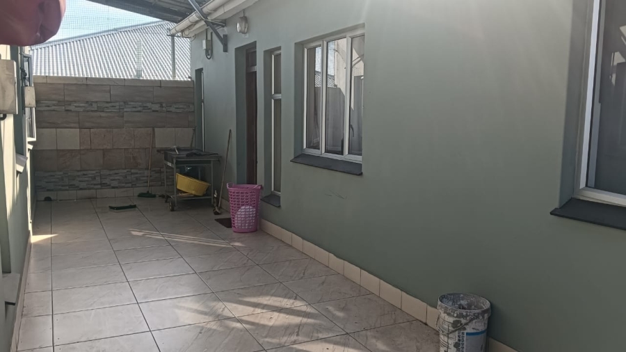 Commercial Property for Sale in Gonubie Eastern Cape